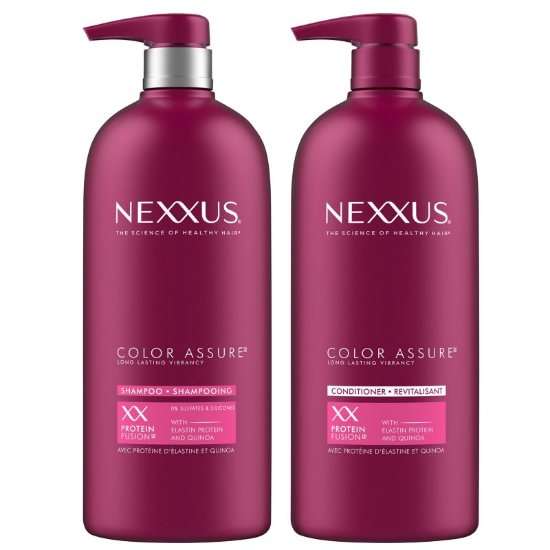 Na.be COLOR SHAMPOO 2本セット Na.be カラーシャンプー 2本セット ヘアケア