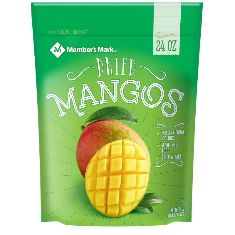 Dried Mango Balls 4袋セット 62101_DriedMango_01.jpg?v=
