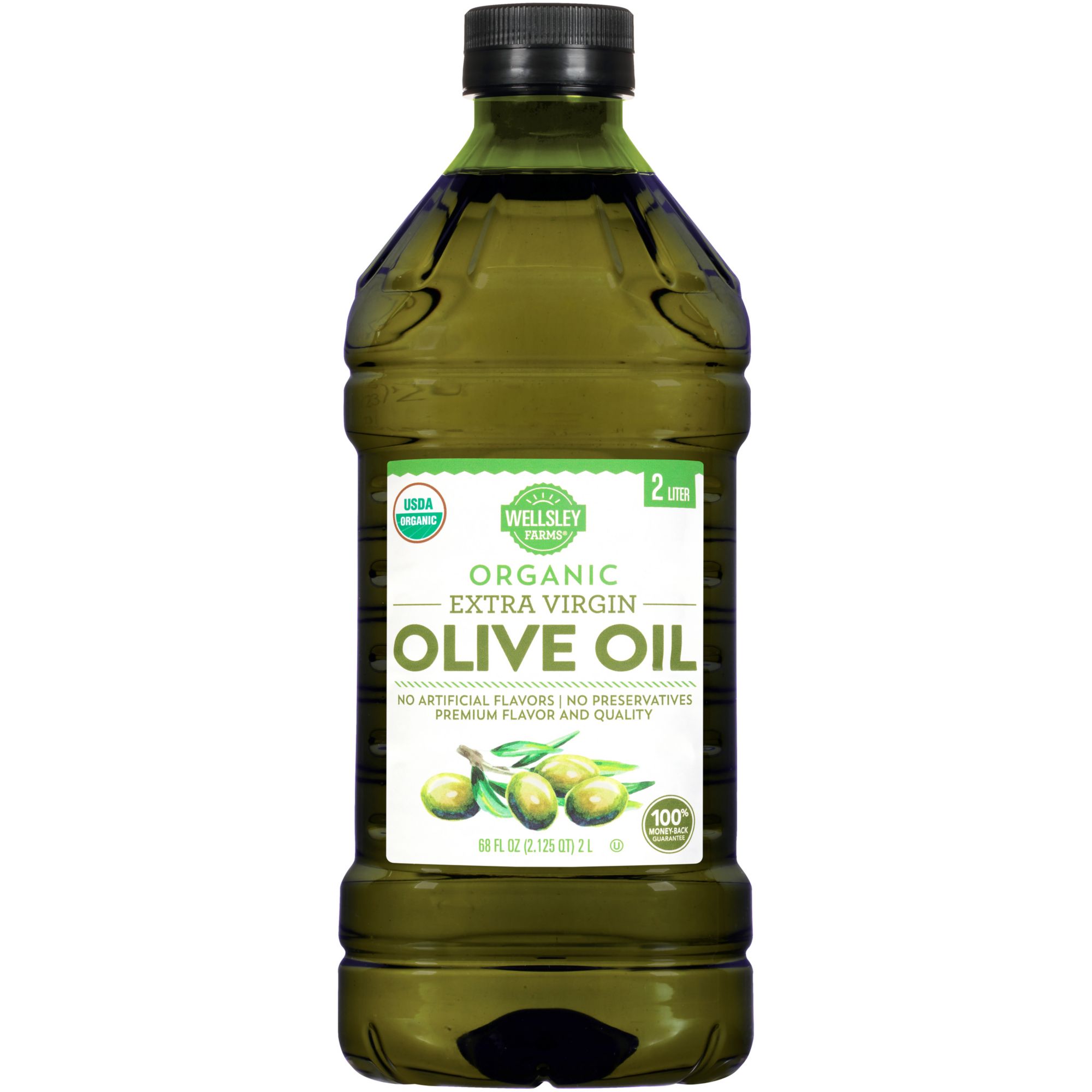 olive oil natural lubricant Amazon.com: Organic Glide Natural Personal Lubricant, Probiotic Edible Lube.  Parabens, Glycerin, Flavorings Free main image 1