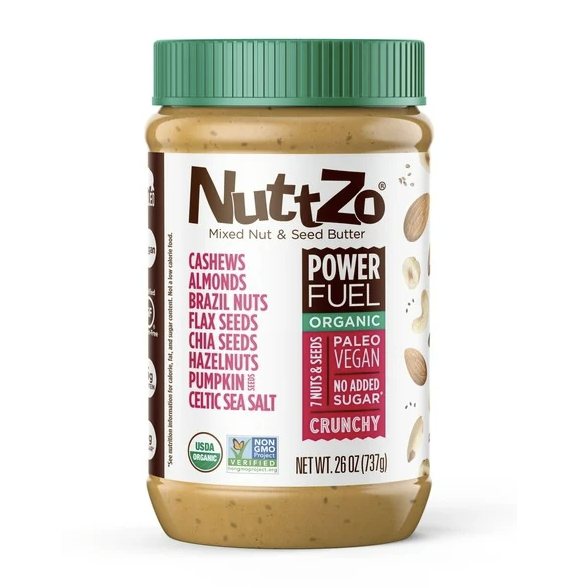 専用　Nミルク×2、Gピーナッツ、G og, G energy,Dブルー×2 専用 Nミルク×2、Gピーナッツ、G og, G energy,Dブルー×2 専用