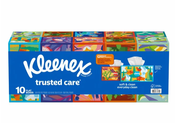 新品未使用BROSKY SKINCAREGIFT GIFT SET【 EYE CREAM＆LIP 】 | 商品詳細 | BROSKY