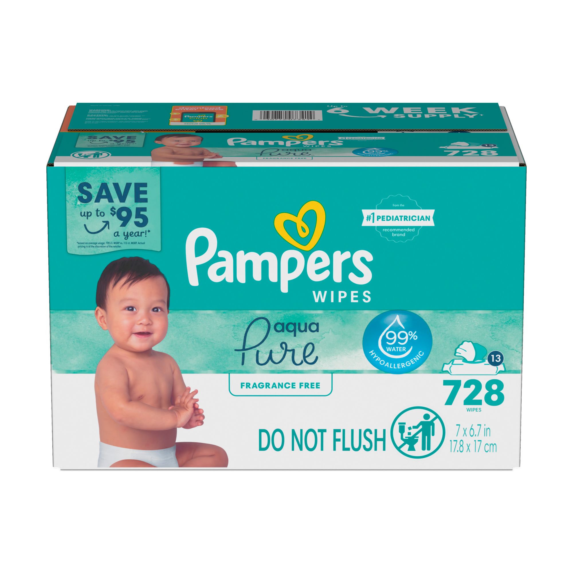 イエス/Absolutely Necessary/USA’71＆Aus’73 Amazon.com: Diapers Size 5, 164 Count and Baby Wipes