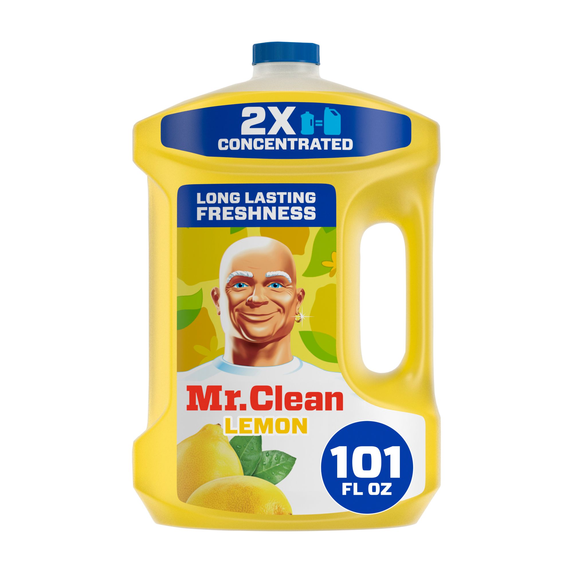 ミスタードン　Mr. DON WORKS Always WA62ML ミスタードン Mr. DON WORKS Always WA62ML