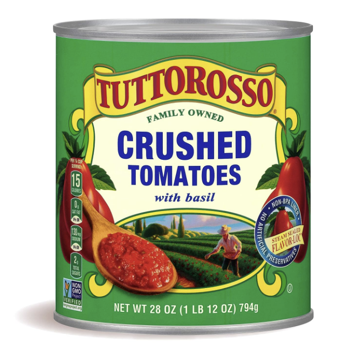 シャンプー tomato Tomato, Better Boy Hybrid Seeds | Garden-To-Table | Ferry-Morse