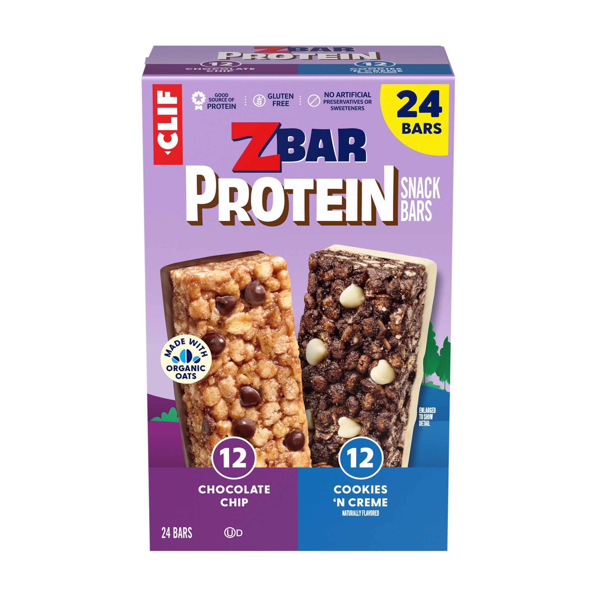 CNPBerry ❶ml最高品質CBP CRDP CRDH 881 61oBztQxNyL._UF894,1000_QL80_.jpg