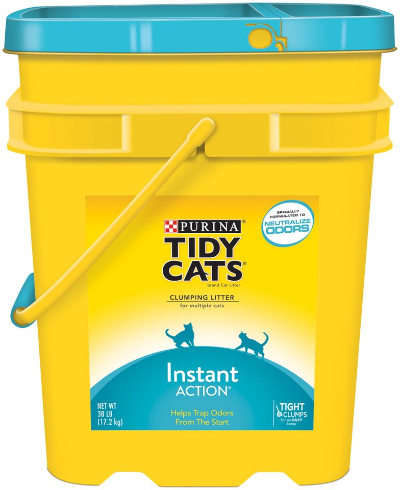 50 lb cat litter hotsell