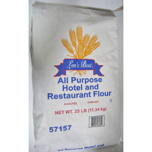シャンプー flour 4U By Tia Clarifying Shampoo for Curly Hair, 13