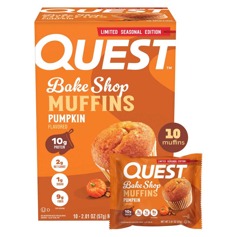 Muffin様✨ Pumpkin Cream Cheese Muffin: Starbucks Coffee Company